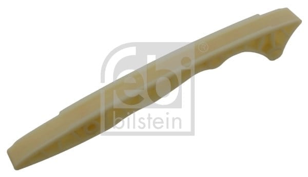 FEBI BILSTEIN 30503 Zincir Kızağı 2720520016 uygun fiyat hızlı kargo