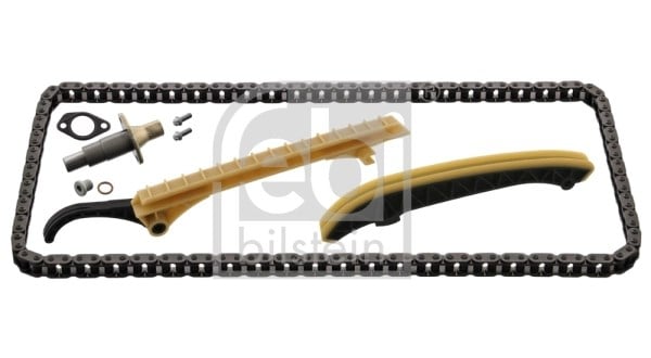 FEBI BILSTEIN 30549 Zincir Seti 2660500011 uygun fiyat hızlı kargo