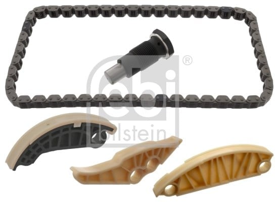 FEBI BILSTEIN 49550 Zincir Seti 06H109158NS uygun fiyat hızlı kargo