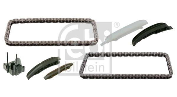 FEBI BILSTEIN 49555 Zincir Seti 11312249851 uygun fiyat hızlı kargo