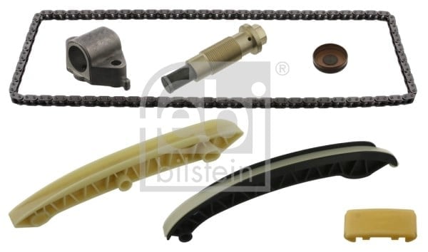 FEBI BILSTEIN 40953 Zincir Seti 0009932176 uygun fiyat hızlı kargo