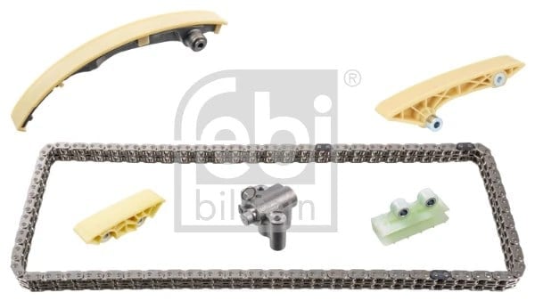 FEBI BILSTEIN 188646 Zincir Seti 1102609 uygun fiyat hızlı kargo