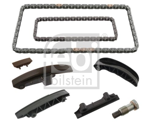 FEBI BILSTEIN 101089 Zincir Seti 03H198229B uygun fiyat hızlı kargo