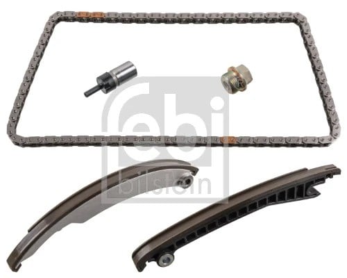 FEBI BILSTEIN 37590 Zincir Seti 04777699AA uygun fiyat hızlı kargo