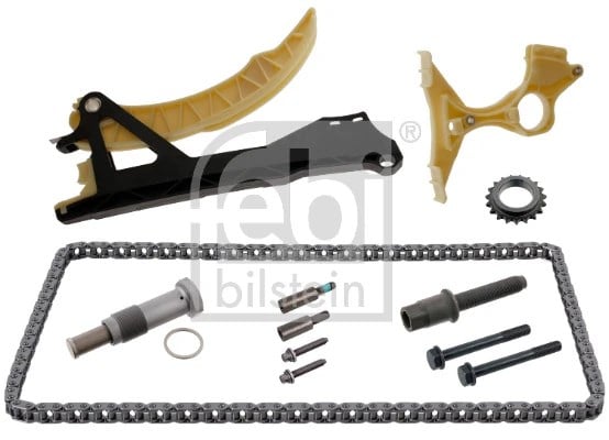 FEBI BILSTEIN 47660 Zincir Seti 11311439853 uygun fiyat hızlı kargo