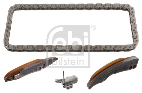 FEBI BILSTEIN 48776 Zincir Seti 11318506654 uygun fiyat hızlı kargo