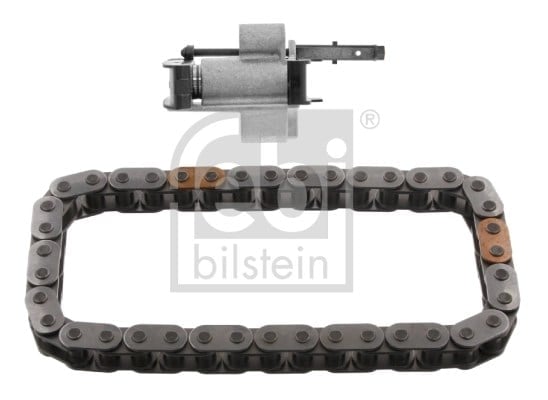 FEBI BILSTEIN 37620 Zincir Seti 0816 F6 uygun fiyat hızlı kargo