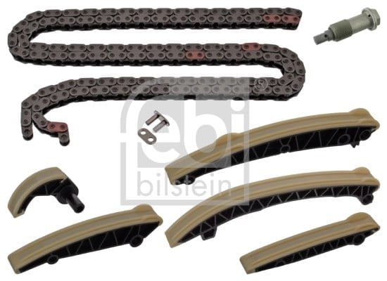 FEBI BILSTEIN 49461 Zincir Seti 0009936576 uygun fiyat hızlı kargo