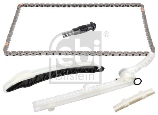 FEBI BILSTEIN 184655 Zincir Seti 0009934178 uygun fiyat hızlı kargo