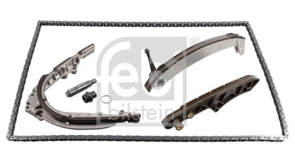 FEBI BILSTEIN 47500 Zincir Seti 11311741746 uygun fiyat hızlı kargo