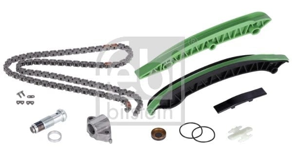 FEBI BILSTEIN 46374 Zincir Seti 0009930978 uygun fiyat hızlı kargo