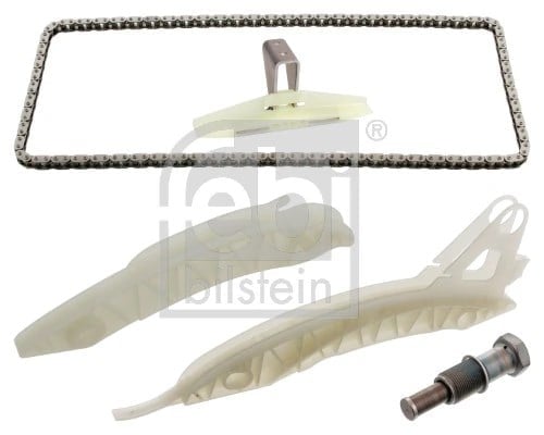 FEBI BILSTEIN 47639 Zincir Seti 11317516088 uygun fiyat hızlı kargo