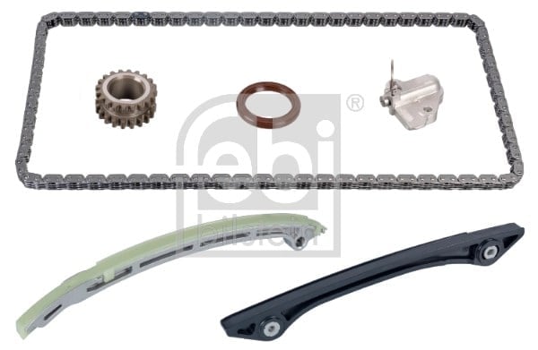 FEBI BILSTEIN 109729 Zincir Seti 1947790 uygun fiyat hızlı kargo
