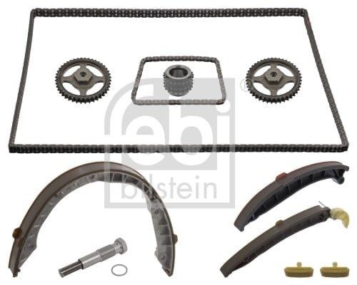 FEBI BILSTEIN 100957 Zincir Seti 94810516910 uygun fiyat hızlı kargo