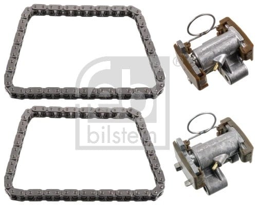 FEBI BILSTEIN 47502 Zincir Seti 11311747437 uygun fiyat hızlı kargo