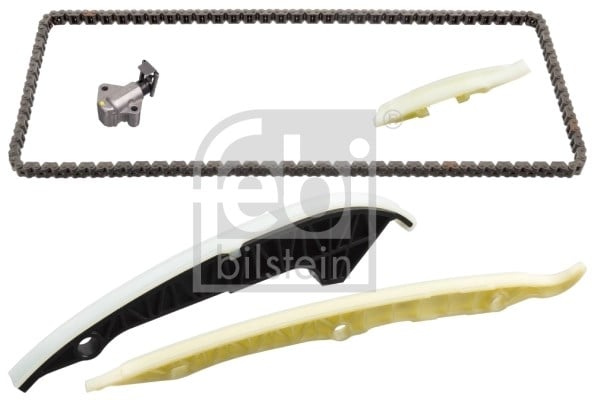 FEBI BILSTEIN 102426 Zincir Seti 06K109158AD uygun fiyat hızlı kargo