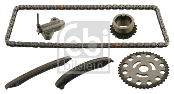 FEBI BILSTEIN 30639 Zincir Seti 095525071 uygun fiyat hızlı kargo