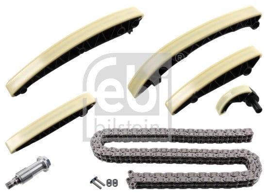 FEBI BILSTEIN 48382 Zincir Seti 0009931076 uygun fiyat hızlı kargo
