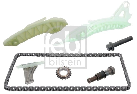 FEBI BILSTEIN 48387 Zincir Seti 11310150552 uygun fiyat hızlı kargo
