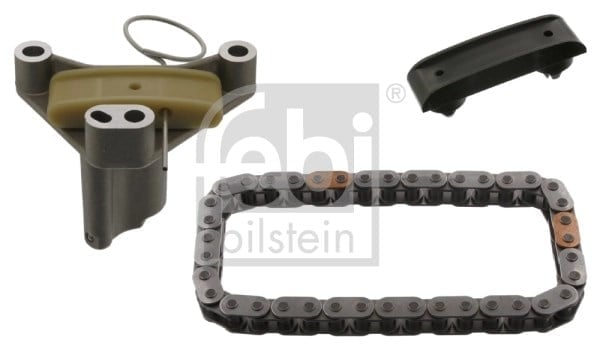 FEBI BILSTEIN 37230 Zincir Seti 0849 23 uygun fiyat hızlı kargo