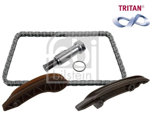 FEBI BILSTEIN 179511 Zincir Seti 11318570649 uygun fiyat hızlı kargo