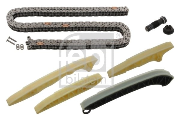 FEBI BILSTEIN 44963 Zincir Seti 2720500311 uygun fiyat hızlı kargo