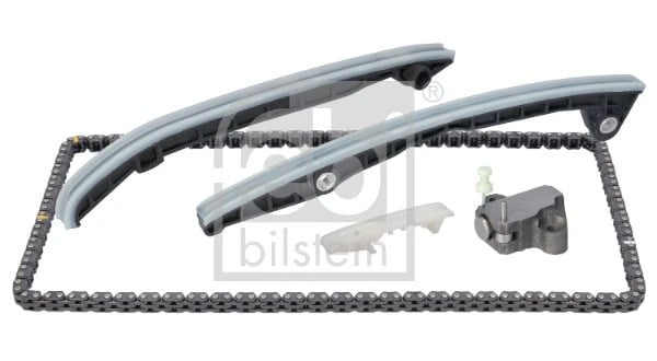 FEBI BILSTEIN 188200 Zincir Seti 130282046R uygun fiyat hızlı kargo