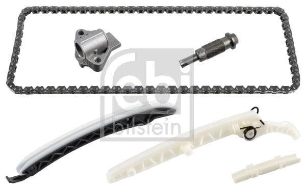 FEBI BILSTEIN 174895 Zincir Seti 0009933978 uygun fiyat hızlı kargo
