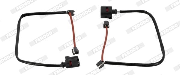 FERODO FWI273 Fren Balata Uyarı Fişi 7L0907637 uygun fiyat hızlı kargo