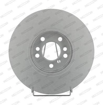 FERODO DDF1256C 1 Fren Diski 34116750713 uygun fiyat hızlı kargo