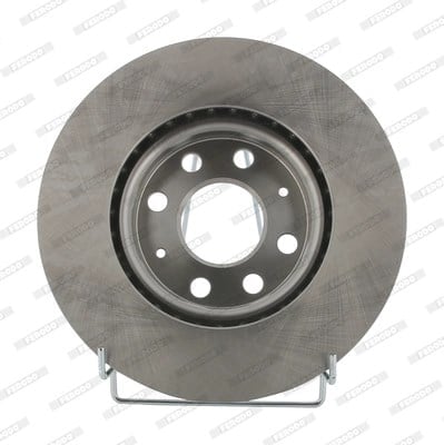 FERODO DDF1304 Fren Diski 13317922 uygun fiyat hızlı kargo