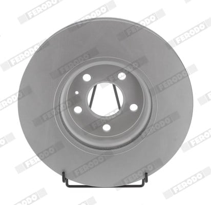 FERODO DDF2761C Fren Diski 8R0615301C uygun fiyat hızlı kargo