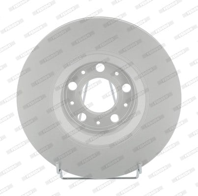 FERODO DDF1078C Fren Diski 272404 uygun fiyat hızlı kargo