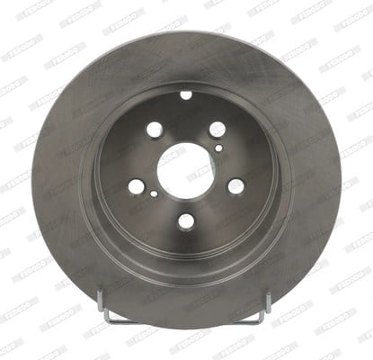 FERODO DDF1406 Fren Diski 4243105030 uygun fiyat hızlı kargo