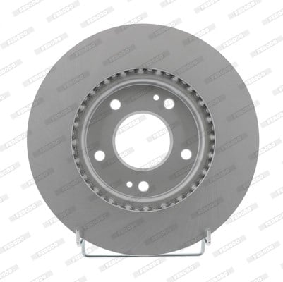 FERODO DDF2187C Fren Diski 517122V000 uygun fiyat hızlı kargo