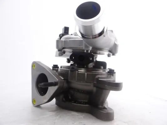 GARRETT 786880 5021S Turbo 1741779 uygun fiyat hızlı kargo