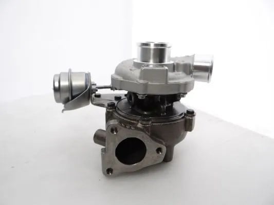 GARRETT 766111 5001S Turbo 282012A610 uygun fiyat hızlı kargo