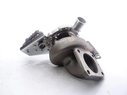GARRETT 773098 5008S Turbo 1478068 uygun fiyat hızlı kargo