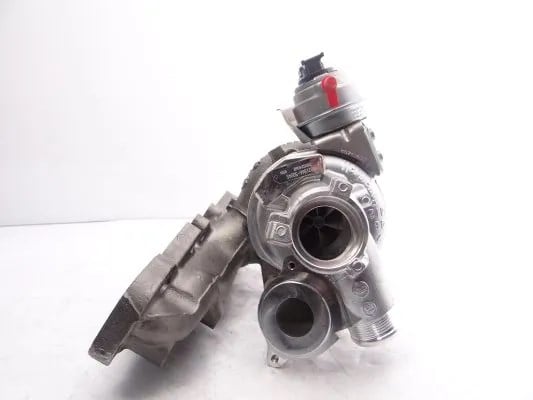 GARRETT 8218665009S Turbo 04L253010HV260 uygun fiyat hızlı kargo