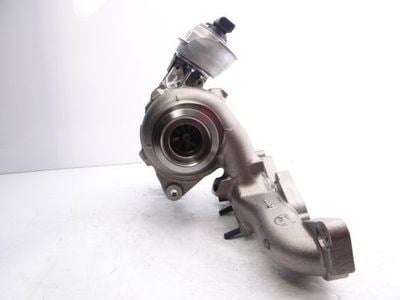 GARRETT 7854485005S Turbo 03L253010F uygun fiyat hızlı kargo