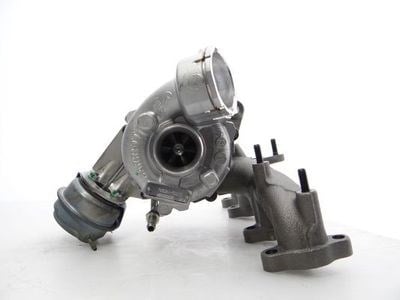 GARRETT 7652615008S Turbo 03G253010 uygun fiyat hızlı kargo