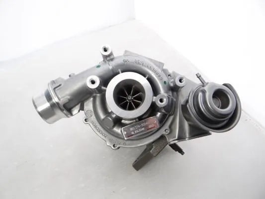 GARRETT 8013745004S Turbo 144119263RB uygun fiyat hızlı kargo