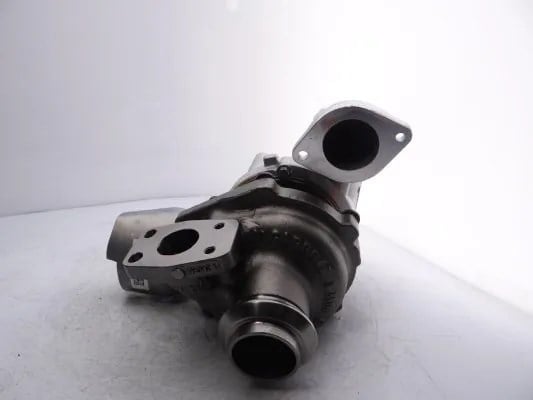 GARRETT 806291 5003S Turbo 0375P7 uygun fiyat hızlı kargo
