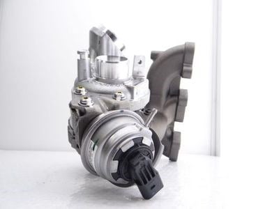 GARRETT 7890165002S Turbo 03P253019B uygun fiyat hızlı kargo