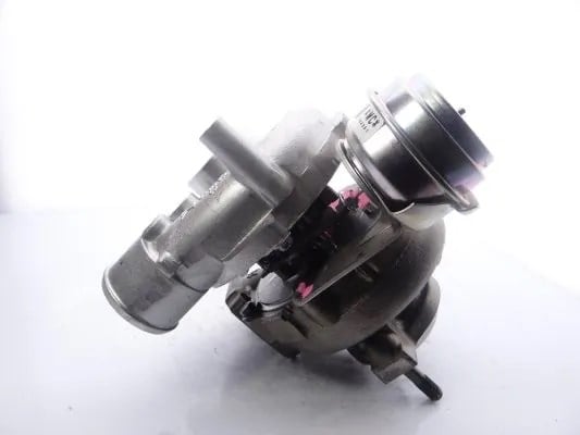 GARRETT 704361 5010S Turbo 11652249950 uygun fiyat hızlı kargo