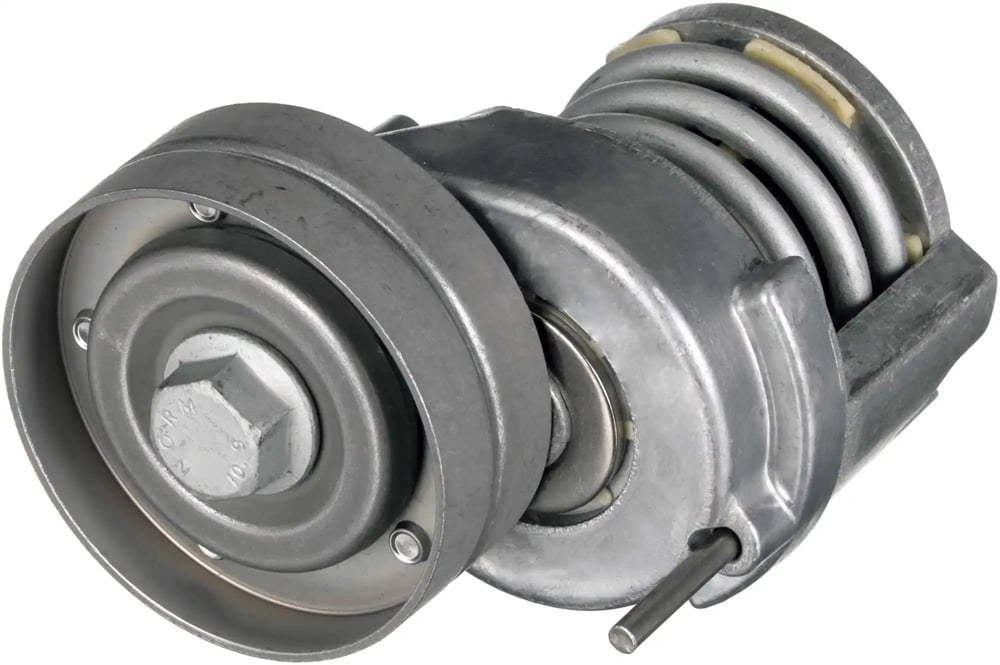 GATES T38439 Gergi Rulmanı 03C145299C uygun fiyat hızlı kargo