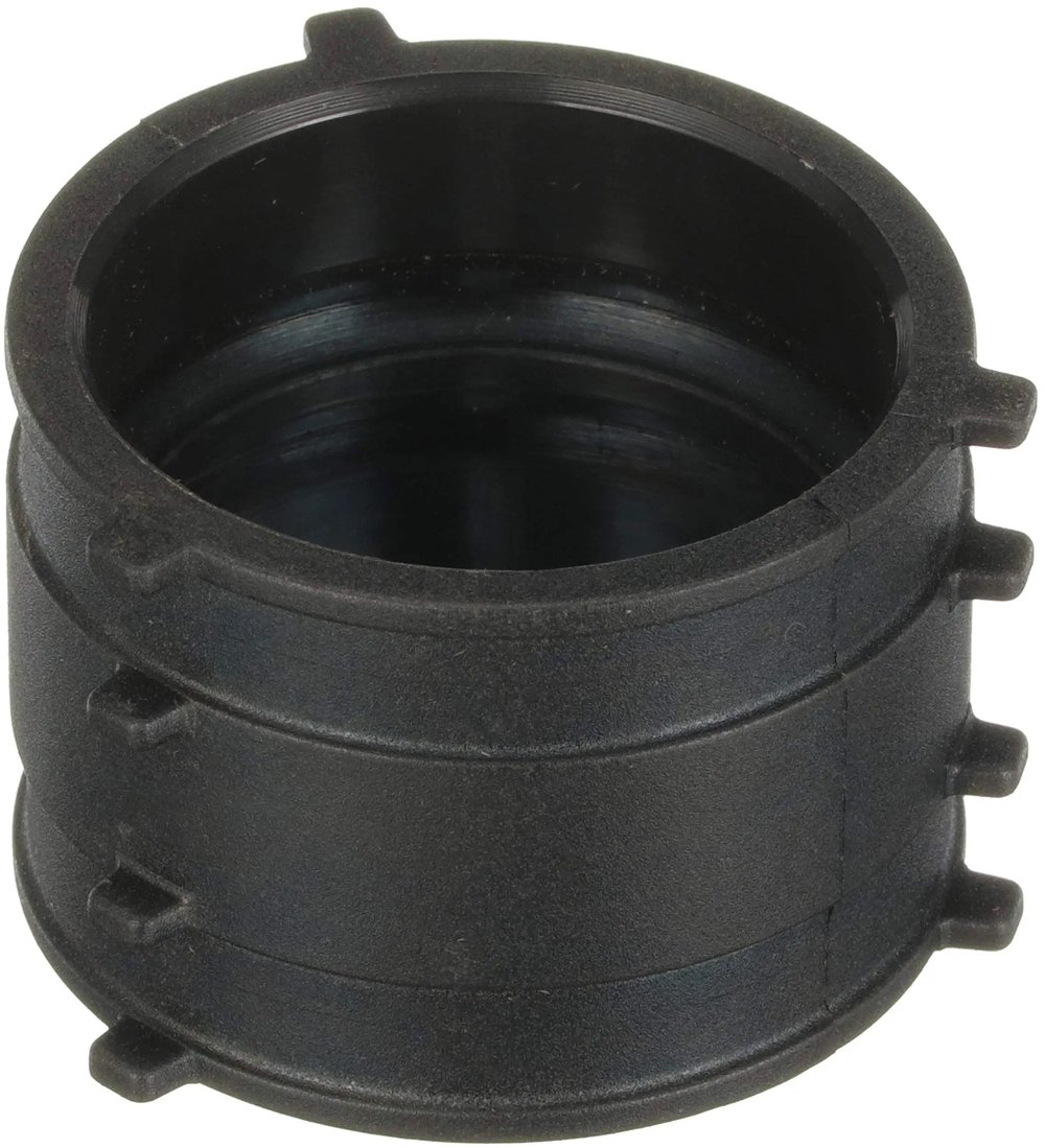 GATES ANTK1144 Hortum 06B133299C uygun fiyat hızlı kargo