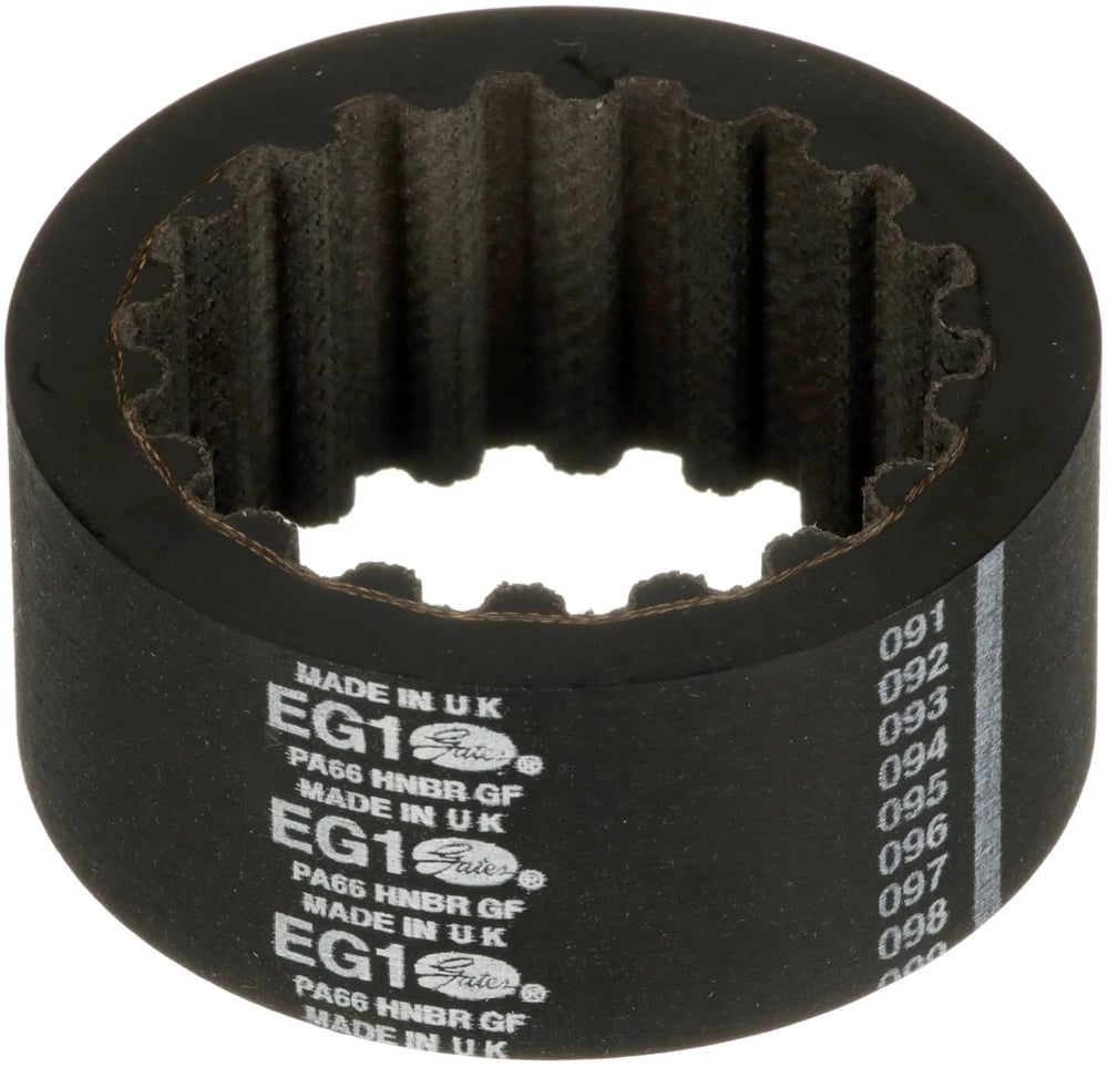 GATES EG1 Kaplin 070903327C uygun fiyat hızlı kargo