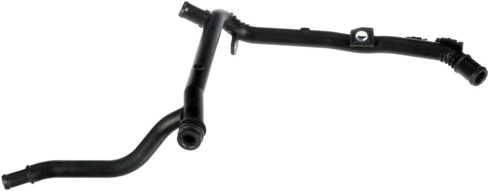 GATES 022996 Su Borusu 03L121065F uygun fiyat hızlı kargo