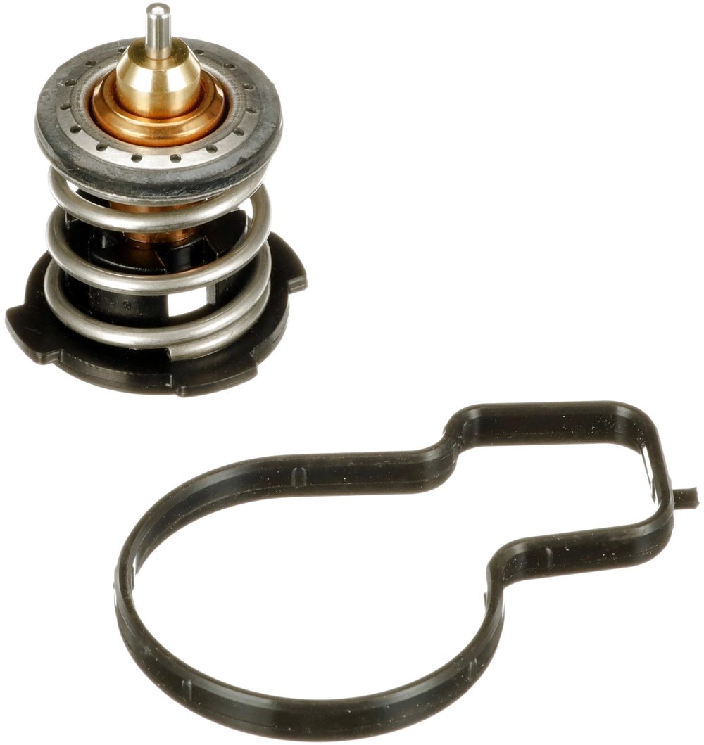 GATES TH59787G1 Termostat 04E121113G uygun fiyat hızlı kargo